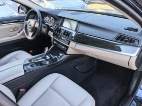 BMW 530 X-Drive 258hp Luxury ( !!!)  | Mobile.bg    15