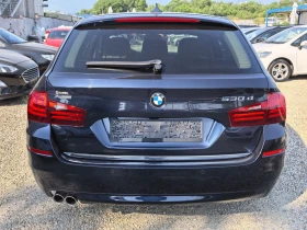 Обява за продажба на BMW 530 X-Drive 258hp Luxury (Чисто ново!!!)  ~20 999 лв. - изображение 5