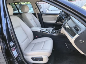 BMW 530 X-Drive 258hp Luxury ( !!!)  | Mobile.bg    14