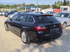 Обява за продажба на BMW 530 X-Drive 258hp Luxury (Чисто ново!!!)  ~20 999 лв. - изображение 4