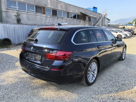 Обява за продажба на BMW 530 X-Drive 258hp Luxury (Чисто ново!!!)  ~20 999 лв. - изображение 3