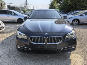 Обява за продажба на BMW 530 X-Drive 258hp Luxury (Чисто ново!!!)  ~20 999 лв. - изображение 2
