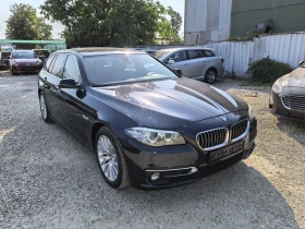 Обява за продажба на BMW 530 X-Drive 258hp Luxury (Чисто ново!!!)  ~20 999 лв. - изображение 1