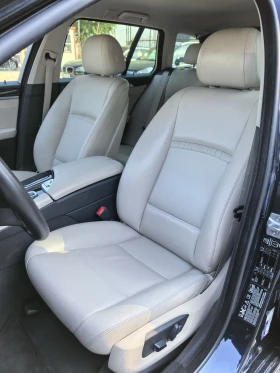 BMW 530 X-Drive 258hp Luxury ( !!!)  | Mobile.bg    16