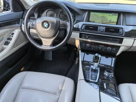 Обява за продажба на BMW 530 X-Drive 258hp Luxury (Чисто ново!!!)  ~20 999 лв. - изображение 11