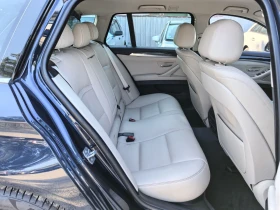 Обява за продажба на BMW 530 X-Drive 258hp Luxury (Чисто ново!!!)  ~20 999 лв. - изображение 10