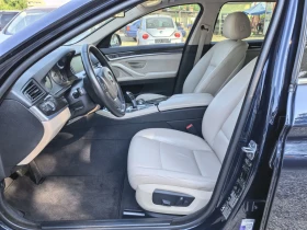 Обява за продажба на BMW 530 X-Drive 258hp Luxury (Чисто ново!!!)  ~20 999 лв. - изображение 8