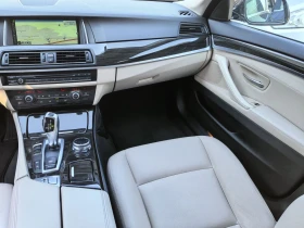 BMW 530 X-Drive 258hp Luxury ( !!!)  | Mobile.bg    13