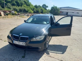 BMW 318 | Mobile.bg    6