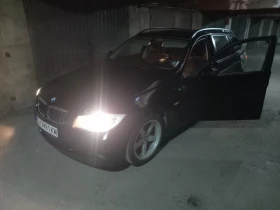 BMW 318 | Mobile.bg    5