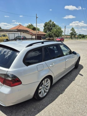 BMW 320   | Mobile.bg    3