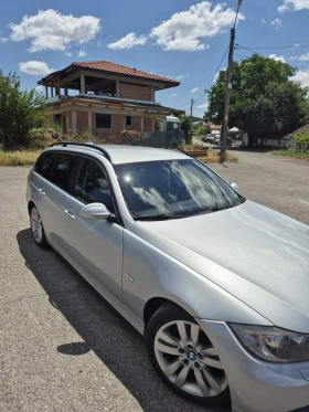 BMW 320   | Mobile.bg    9