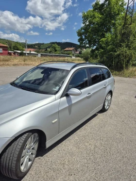 BMW 320   | Mobile.bg    2