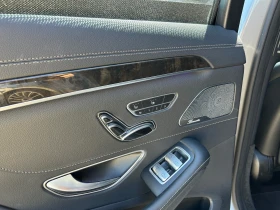 Mercedes-Benz S 350 BlueTec Long 2015 AMG Line  | Mobile.bg    17