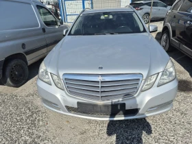 Mercedes-Benz E 220 - 11 лв. - 18816124 2