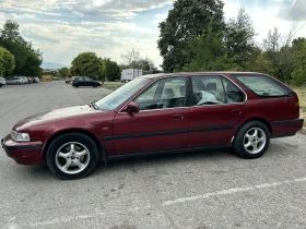Honda Accord | Mobile.bg    5