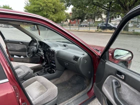Honda Accord | Mobile.bg    11
