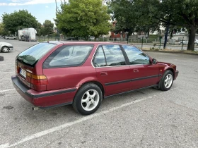 Honda Accord | Mobile.bg    9