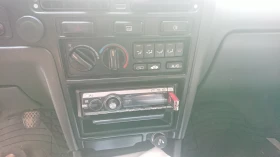 Honda Accord | Mobile.bg    12