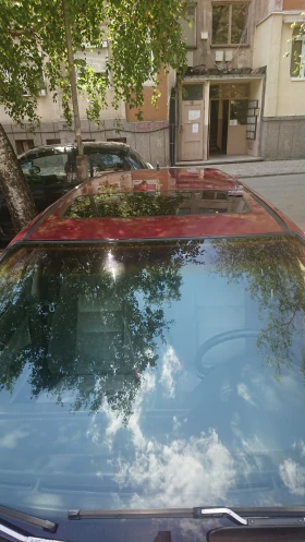 Honda Accord | Mobile.bg    17