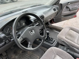Honda Accord | Mobile.bg    14