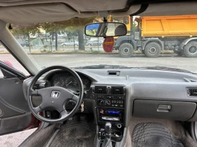 Honda Accord | Mobile.bg    15