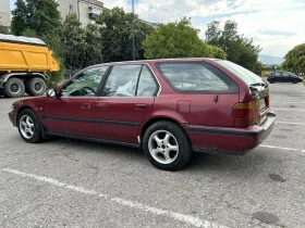 Honda Accord | Mobile.bg    8