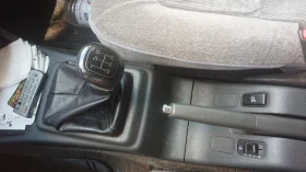 Honda Accord | Mobile.bg    13