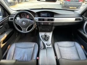 BMW 325 FULL  | Mobile.bg    6