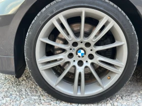 BMW 325 FULL  | Mobile.bg    15