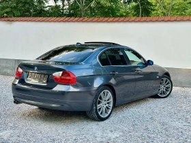 BMW 325 FULL  | Mobile.bg    5