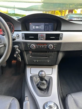 BMW 325 FULL  | Mobile.bg    7