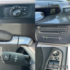 BMW 325 FULL  | Mobile.bg    12