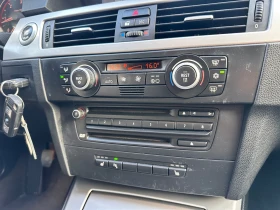 BMW 325 FULL  | Mobile.bg    8