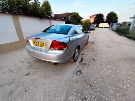 Volvo C70 | Mobile.bg    7