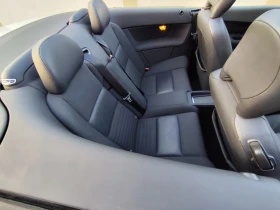 Volvo C70 | Mobile.bg    11