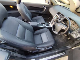 Volvo C70 | Mobile.bg    10