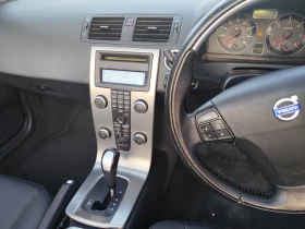 Volvo C70 | Mobile.bg    13
