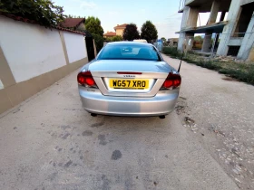 Volvo C70 | Mobile.bg    6