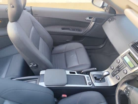 Volvo C70 | Mobile.bg    14