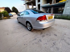 Volvo C70 | Mobile.bg    5