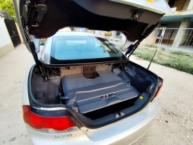 Volvo C70 | Mobile.bg    8