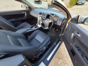 Volvo C70 | Mobile.bg    9
