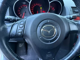 Mazda 3 -       | Mobile.bg    13