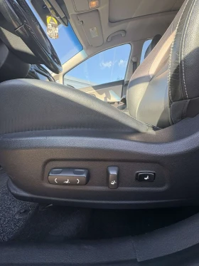 Kia Ceed 1.6 CRDI,     ,   | Mobile.bg    8