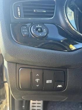 Kia Ceed 1.6 CRDI,     ,   | Mobile.bg    7