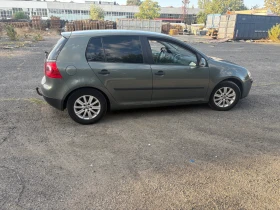 Обява за продажба на VW Golf Внос от Белгия, без удари , без ръжда. ~6 700 лв. - изображение 3