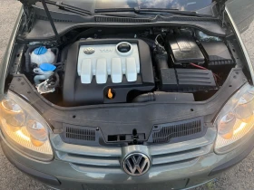 Обява за продажба на VW Golf Внос от Белгия, без удари , без ръжда. ~6 700 лв. - изображение 8