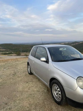 Обява за продажба на VW Lupo 1.2 TDI 3L ~3 799 лв. - изображение 3