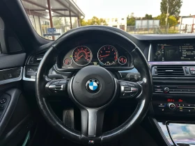 BMW 535 X-drive M-pack СМЕНЕНИ ВЕРИГИ - 36999 лв. - 12772989 10